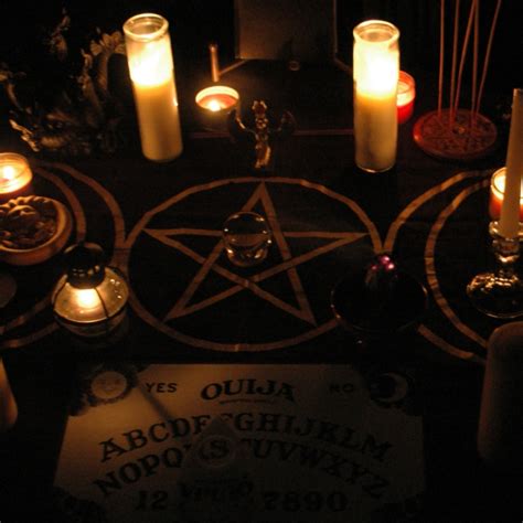 Exploring the Diversity of Wiccan Music Videos